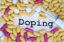Doping: Que vença o melhor?