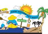 http://swimaroundkeywest.com/