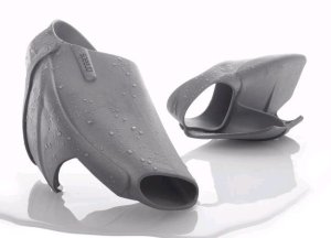 Nadadeira de Peito Speedo