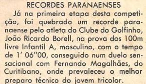 acervo Luiz Fernando Graczyk.