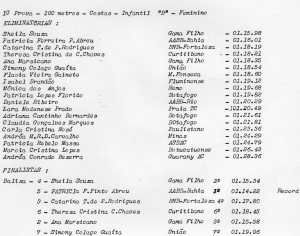 errata - 100L GNU80 - Cópia