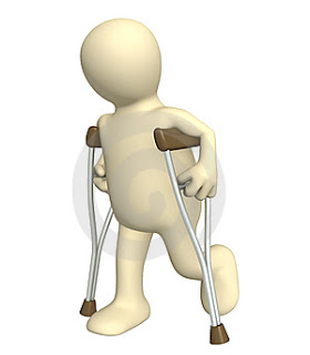 Barrão no JD de São José (1992).