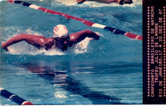 Mais rápido possível com o mínimo de gasto.