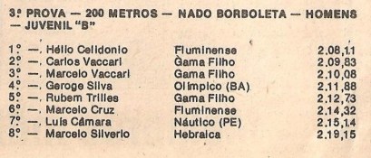 200 borbo e 100 peito - Cópia-001