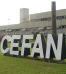 Cefan