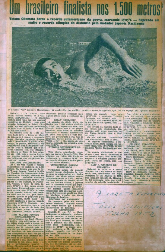 Reportagem_Eliminatoria