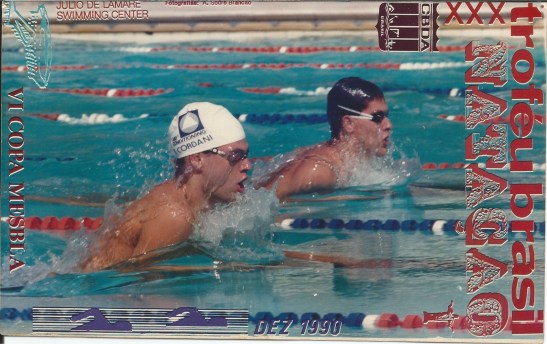 RCordani_JMitropoulos_1990