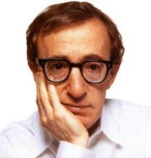 WoodyAllen