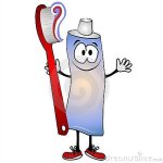 ???????????????????????????????????????