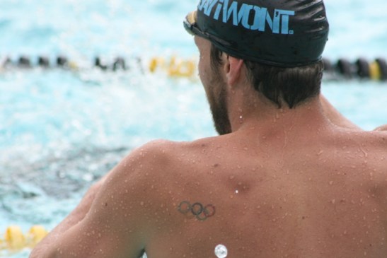 12 - SSAN Olympic Clinic - B Hansen - Sep 28 2013 - 11