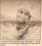 JD84 - 1500 - Cópia