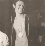 Nado Livre No2 1979 (2)