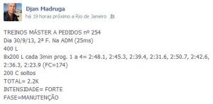 Treino publicado em 01/10/2013. Visite a página do Djan no Facebook e confira os demais.