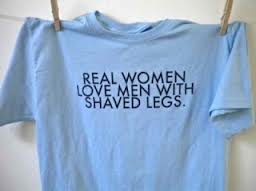 Finalizando com a controversa afirmação...