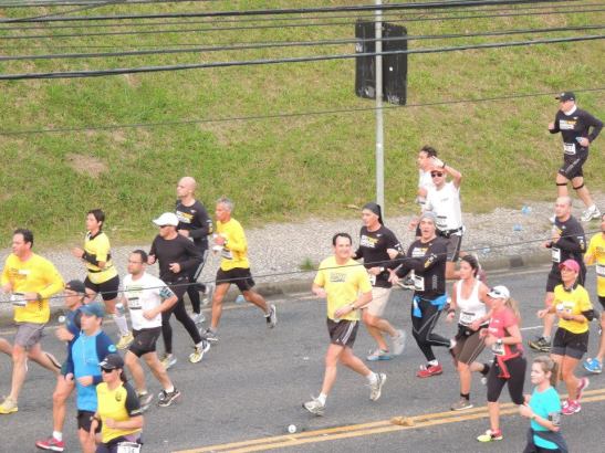 Esmaga entrevistando RR e NK, detalhes na segunda feira que vem.