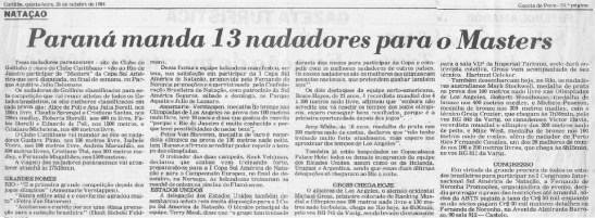 Gazeta_do_Povo_1984