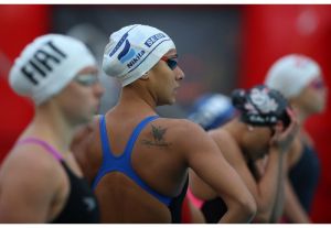 Joanna - Dominio do Medley no Brasil