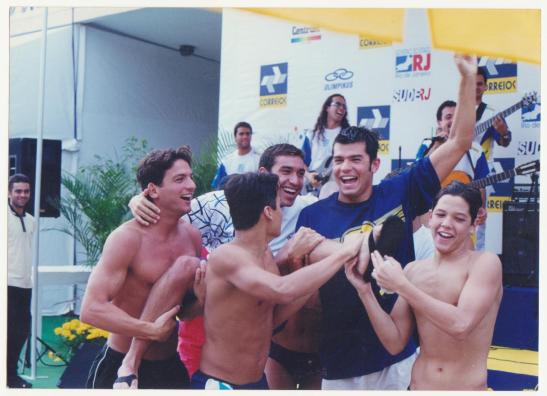 Raul_Crespo_Magalhaes