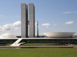 brasilia_parlamento1