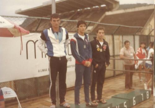 Gomel 84 JF 200borbo