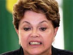 dilma