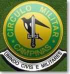 logo CMC