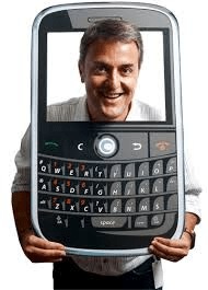 Cícero Tortelli, hoje empresário, em 1990 Campeão do Troféu José Finkel e Recordista Sulamericano do 100m Peito.  