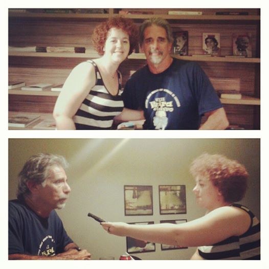 Pancho_entrevista_Patricia_Angelica