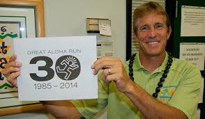 Brent Imonen, nos dias atuais