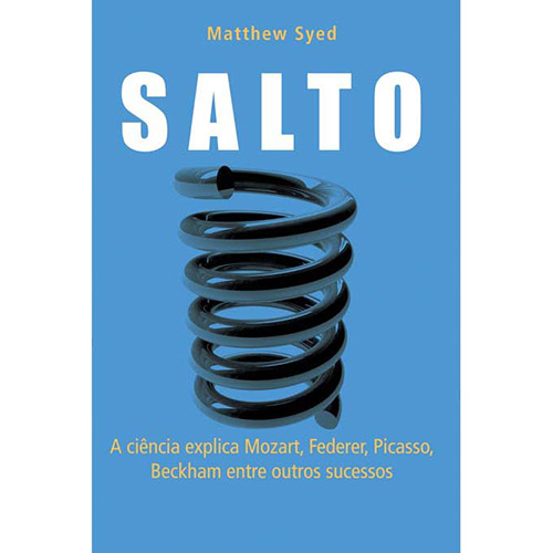 Livro_Salto