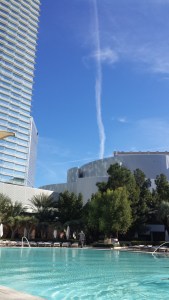 ... mas elas não servem nem pra polimento!