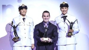 Martine-Grael-Arthur-Zanetti-e-Kahena-Kunze-vencedores-Premio-Brasil-Olimpico-2014-size-460