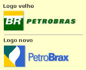 petrobrax