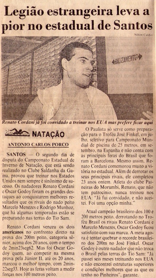 Diario_Popular_1993_06_20