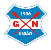 GNU um clube de vários amigos queridos que sempre me recebeu muito bem.