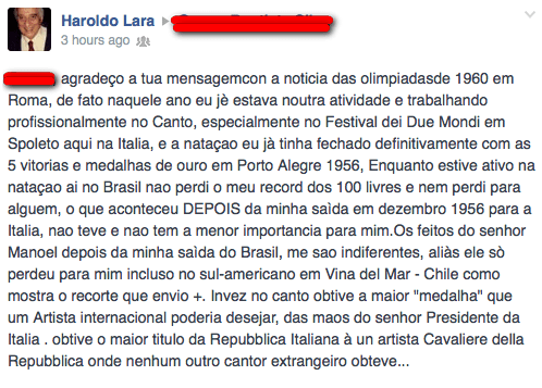Haroldo_Lara