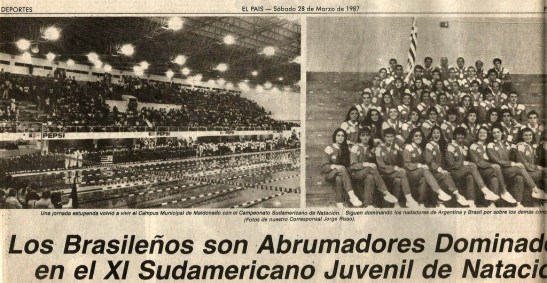 Jornal uruguaio - 2o dia (1)