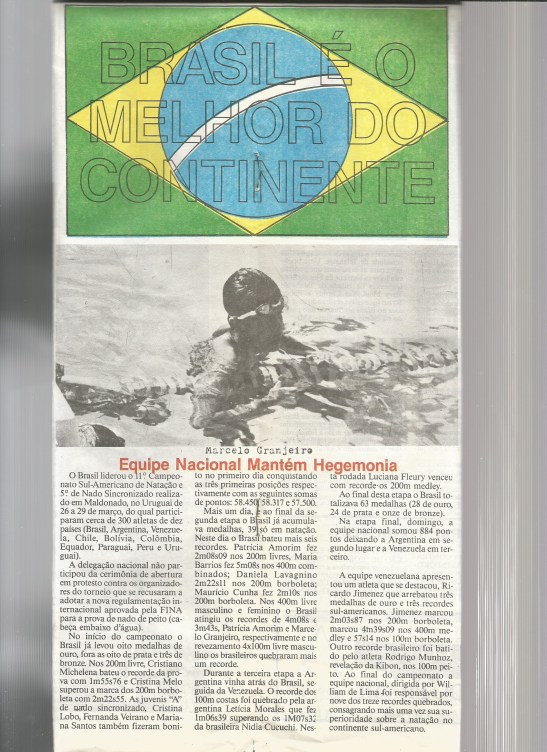 sula_maldonado_comments