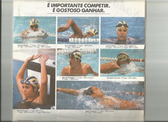 sula_maldonado_kibon