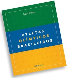 livro