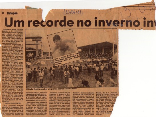 Um_recorde_no_Paulista_Infantil