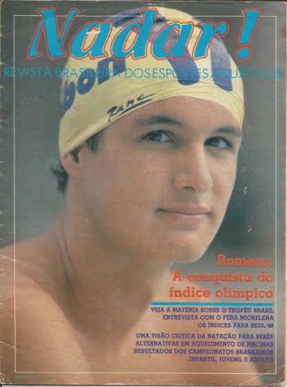 ROMERO_CAPA_NADAR