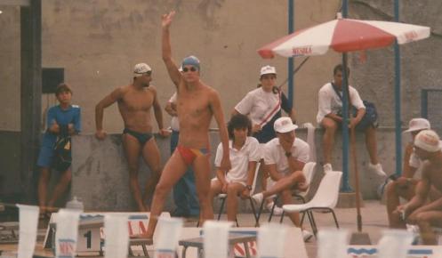 TB 88 100 livre apresentação