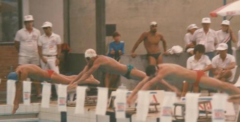 TB 88 100 livre saída