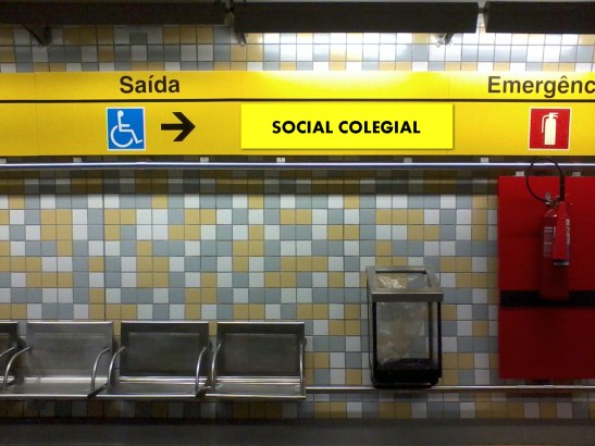 Estação_social