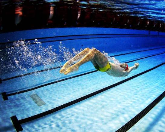 Guilherme Guido, foto de Satiro Sodré
