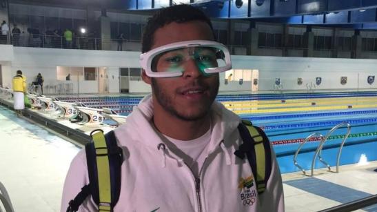 matheus_santana_oculos