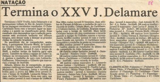 TJL89 gazeta do povo