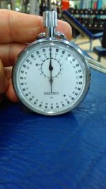 2016-10-14-photo-00001348