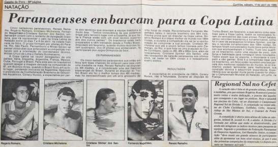 gazeta-embarque-nice